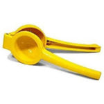 The best lemon squeezer