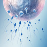 sperm health and how to improve it