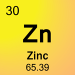 zinc