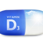 vitamin d