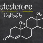 testosterone