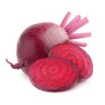 beetroot