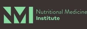 Nutritional Medicine Institute
