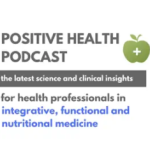 Podcast Ciara Wright Research