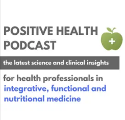 Podcast Ciara Wright Research