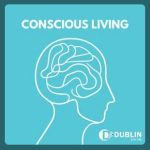Radio interview with Conscious Living