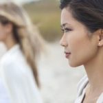 PCOS