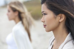 PCOS